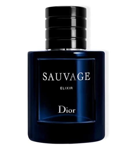 dior sauvage elixir stores|dior sauvage elixir boots.